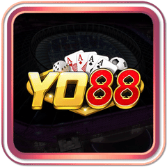 11 1753007974071 slide