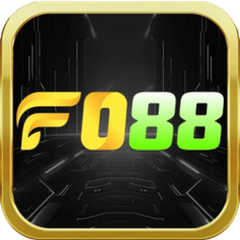 11 1753008348874 slide