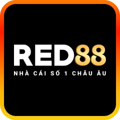 logo red88