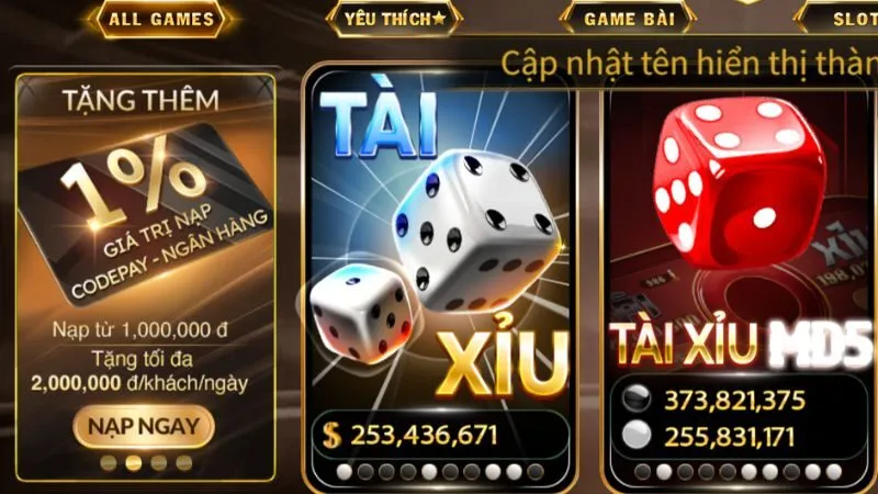 Cổng Game Bài Đổi Thưởng 70 Cổng Game Trả Thưởng Yo88
