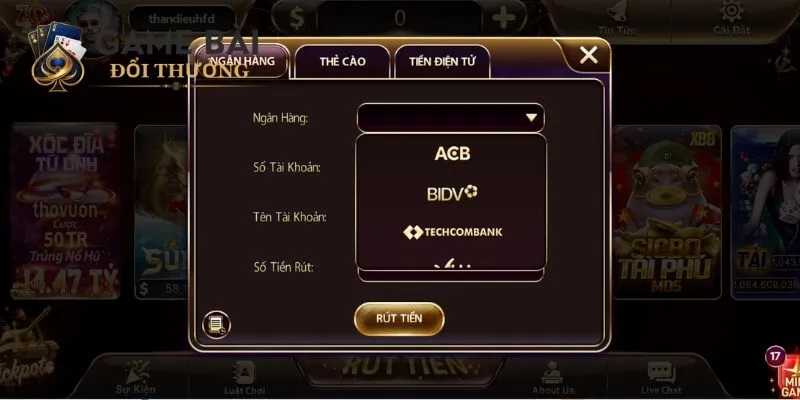 Đánh giá chi tiết thế mạnh và hạn chế của cổng game