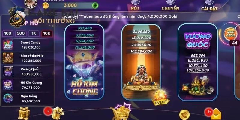 VIN88 2 Đánh giá ưu và nhược điểm của Vin88