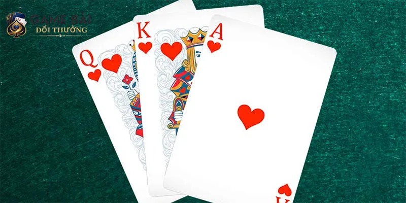 Luật chơi bài liêng chi tiết dễ hiểu cho hội viên mới Luật chơi bài liệng chi tiết dễ hiểu cho hội viên mới