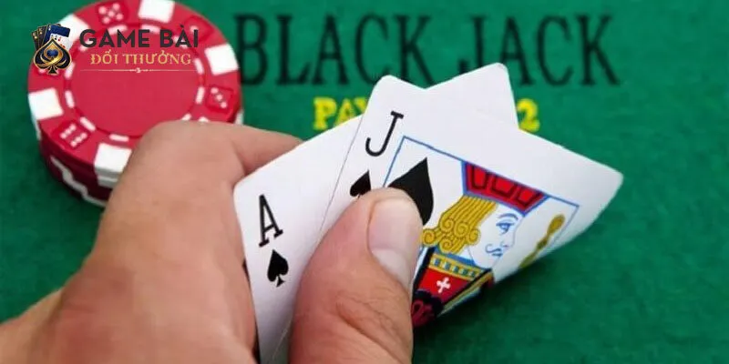 Bài xì dách Online 7 Luật chơi Xì dách chi tiết dễ hiểu cho hội viên