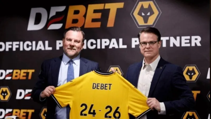 Cổng Game Bài Đổi Thưởng 93 Nhà cái cổng đổi thưởng DEBET uy tín