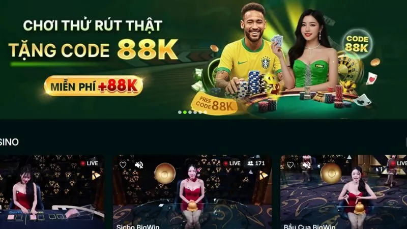 Cổng Game Bài Đổi Thưởng 95 Nhà cái Fo88 đổi thưởng uy tín