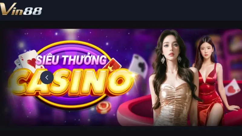 Cổng Game Bài Đổi Thưởng 92 Nhà cái cổng game vin88 đổi thưởng cá cược