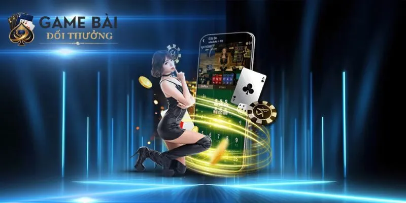 Review các top game ăn khách nhất tại Gemwin