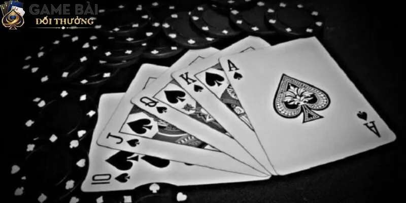 Mẹo chơi game tiến lên miền Bắc