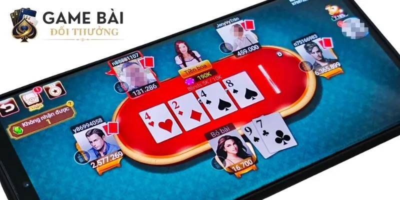 HITCLUB 2 Ưu điểm của cổng game Hitclub