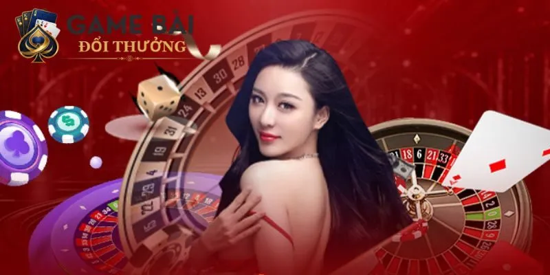 Cổng game là gì? Cổng game là gì?