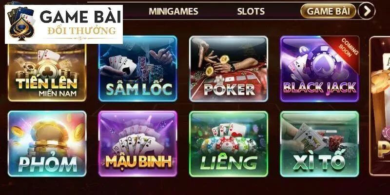 Ricwin - Trải Nghiệm Giải Trí Đẳng Cấp, Săn Thưởng Lớn 3 Những nhược điểm đáng nhắc đến của cổng game