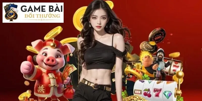 Chia sẻ lưu ý giúp trải nghiệm thuận lợi, không gặp rắc rối Chia sẻ lưu ý giúp trải nghiệm thuận lợi, không gặp rắc rối