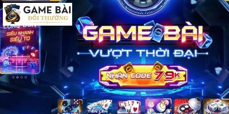 Tìm hiểu trải nghiệm về những cổng game như mơ Tìm hiểu trải nghiệm về những cổng game như mơ