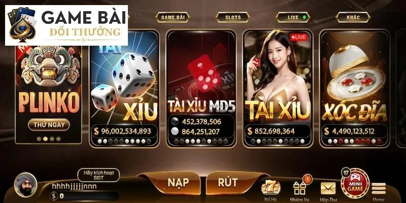 Review Game Bài Vicclub - Top Các Đánh Giá Chân Thực Nhất