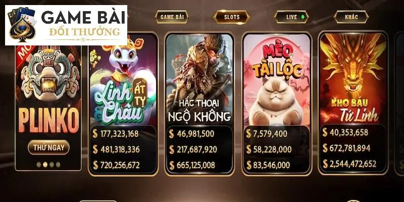 Tổng Hợp Lời Review Game Bài X8 Chân Thực, Chi Tiết Nhất 4 Trải nghiệm siêu an toàn tại X8