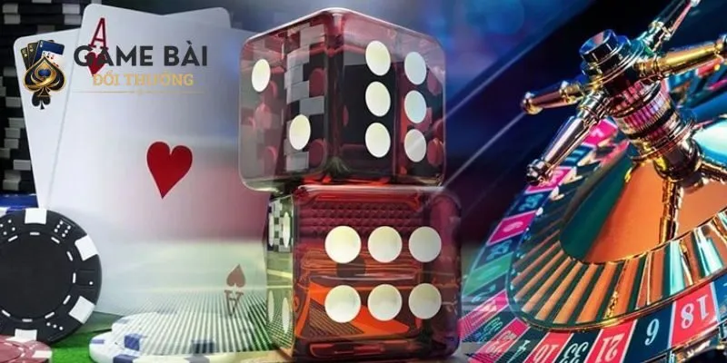 Bbet thu hút người chơi với hàng loạt khuyến mãi