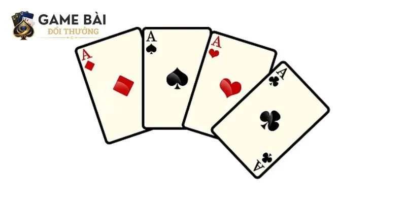 Mayclub – Cổng Game Bài Với Hơn 5 Triệu Thành Viên 3 Tiến Lên Miền Nam là game chủ chốt tại Mayclub