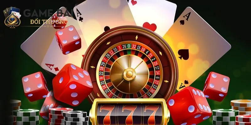 HAYWIN – Cổng Game Haywin Online Khuấy Đảo Cộng Đồng Cược Thủ 2 haywin-cong-game-bai-doi-thuong-uy-tin