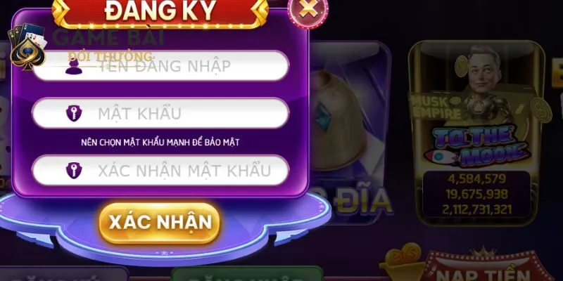 HAYWIN – Cổng Game Haywin Online Khuấy Đảo Cộng Đồng Cược Thủ 1 tong-quan-ve-haywin